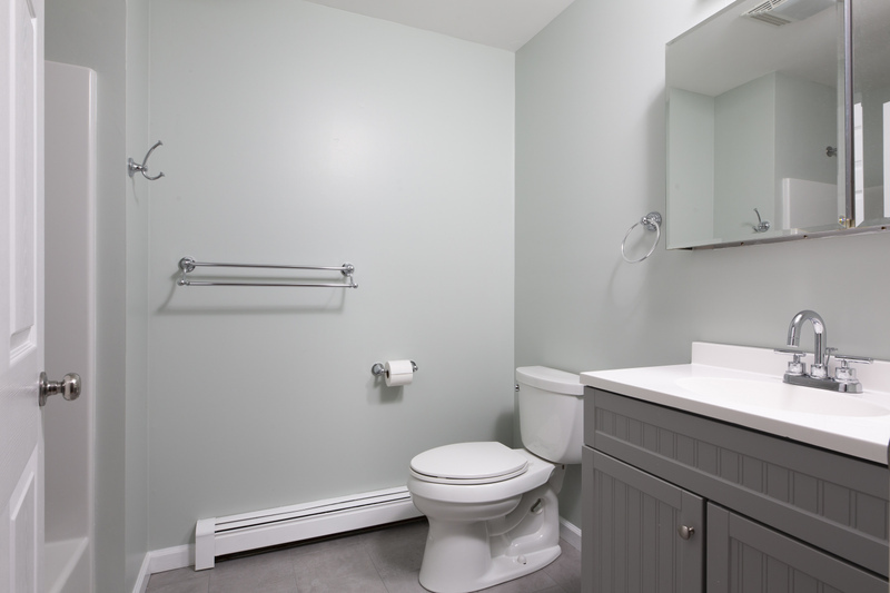 46 Mystic River Rd, Medford