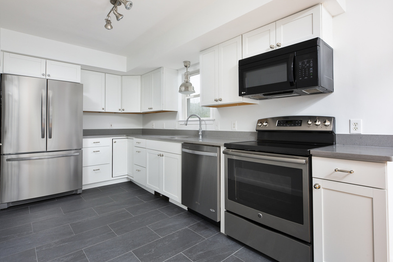 46 Mystic River Rd, Medford