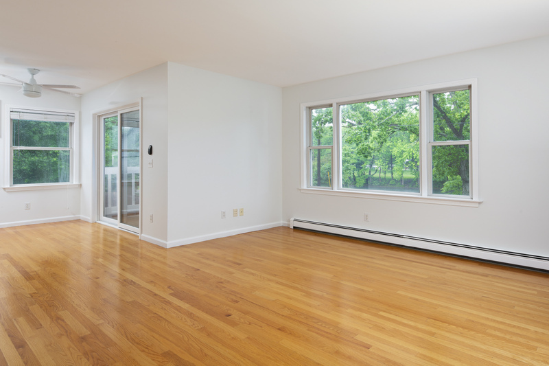 46 Mystic River Rd, Medford