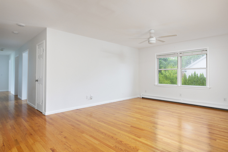 46 Mystic River Rd, Medford