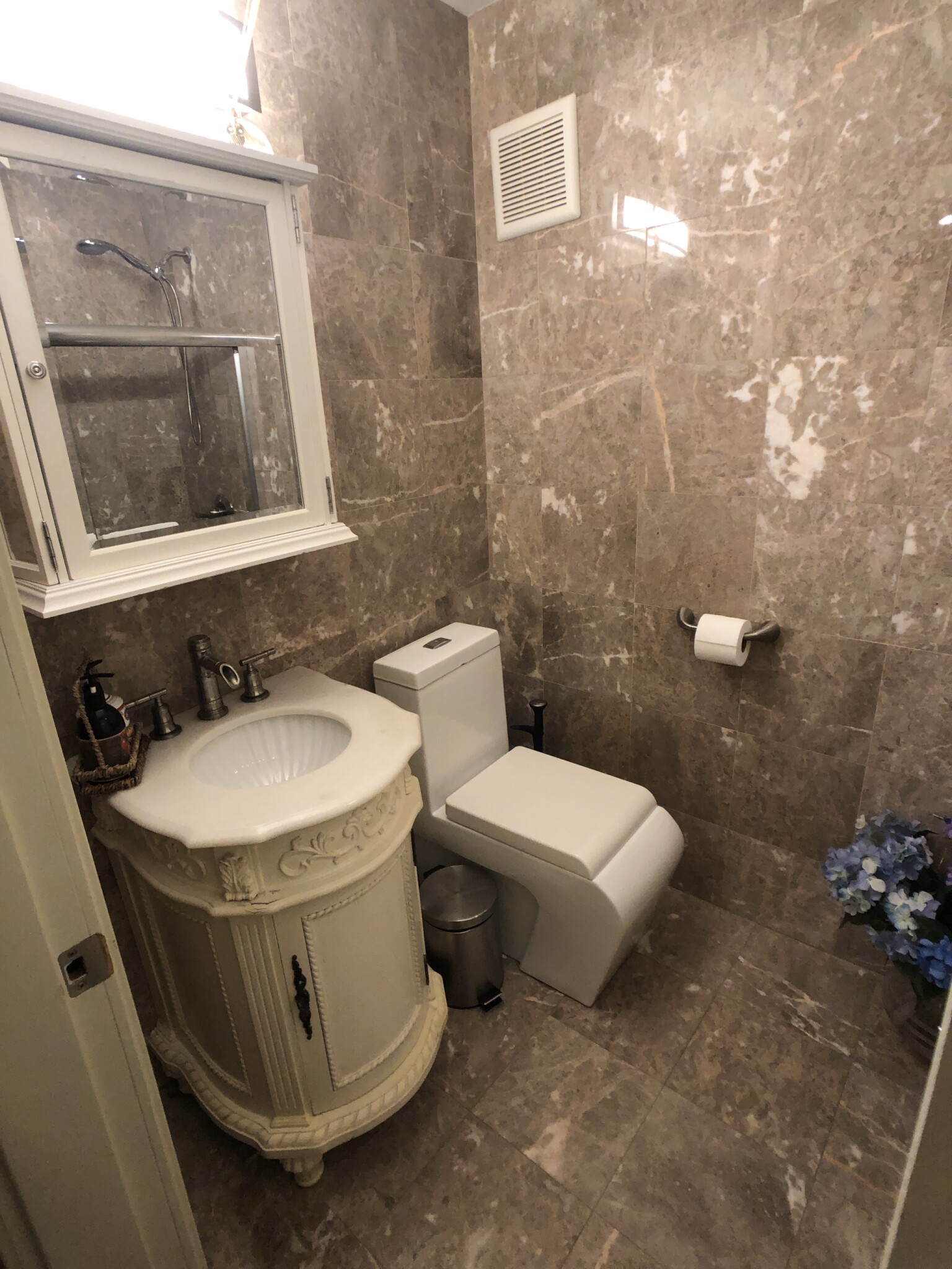 186 Beacon St, Back Bay