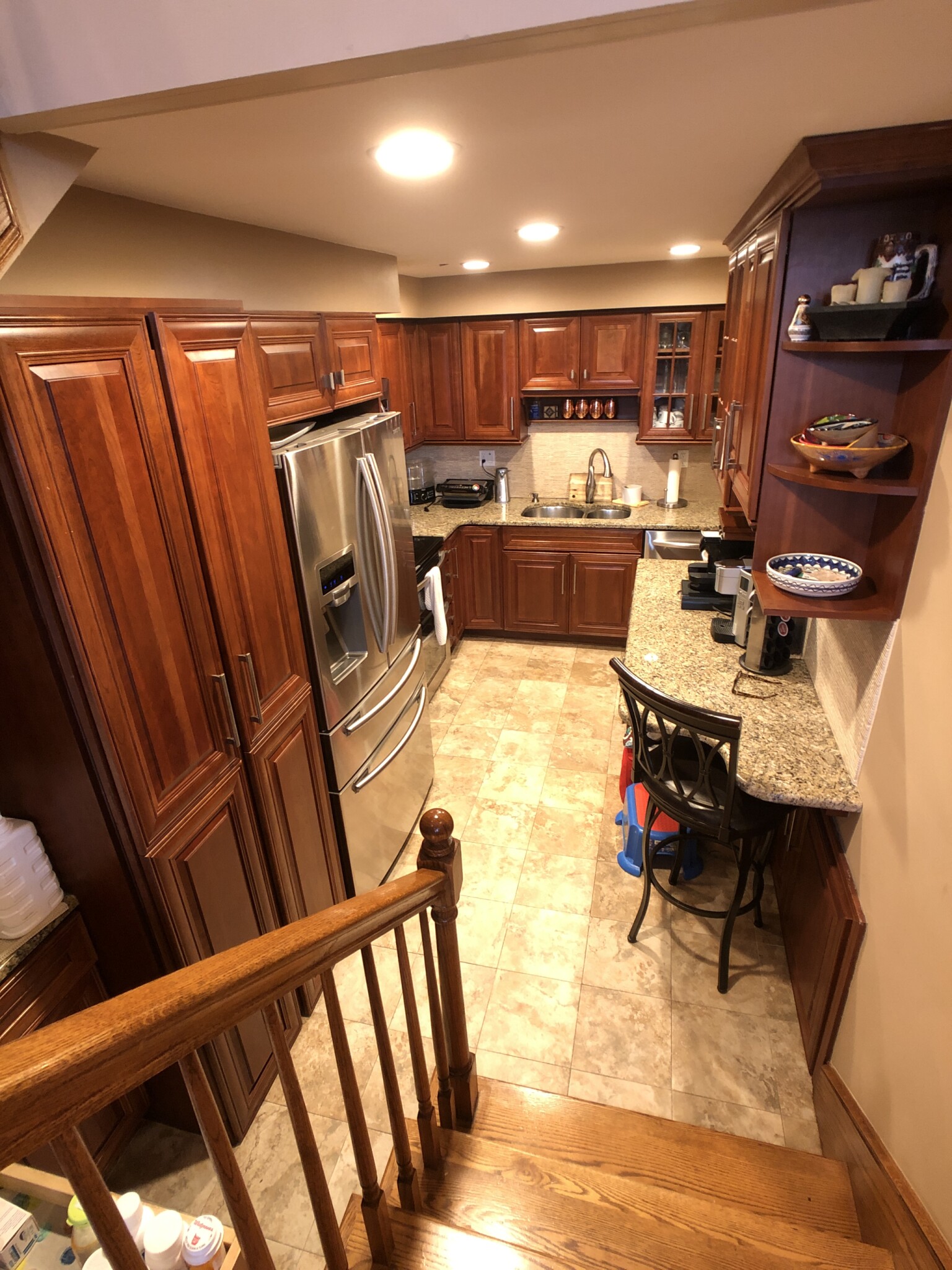 186 Beacon St, Back Bay