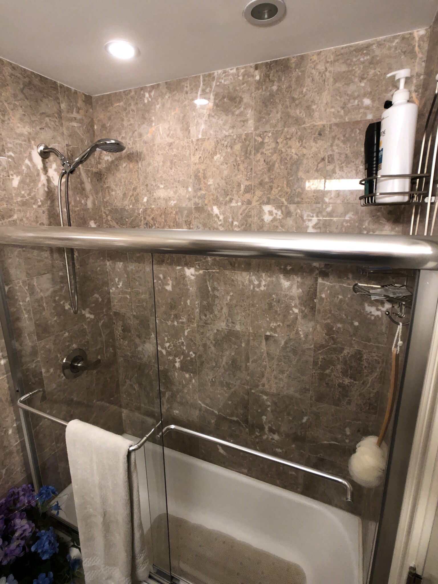 186 Beacon St, Back Bay