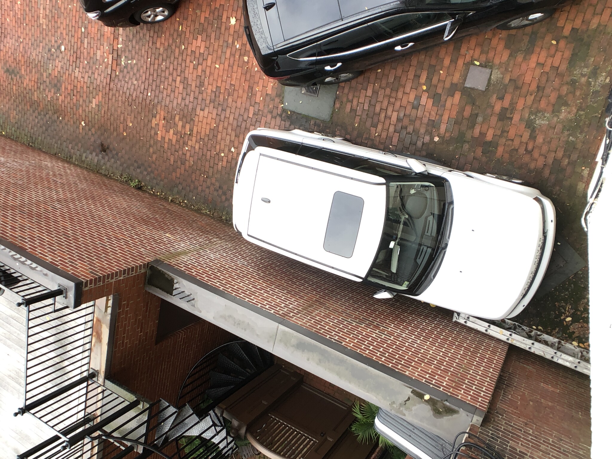 186 Beacon St, Back Bay