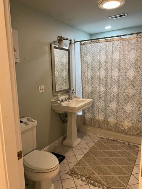 190 Bolton St, South Boston