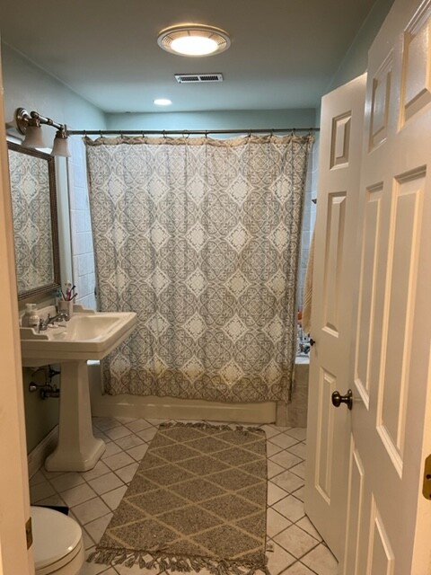 190 Bolton St, South Boston