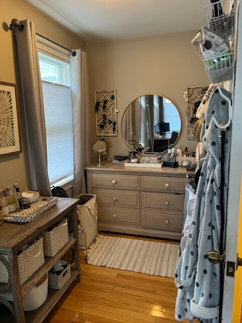 190 Bolton St, South Boston