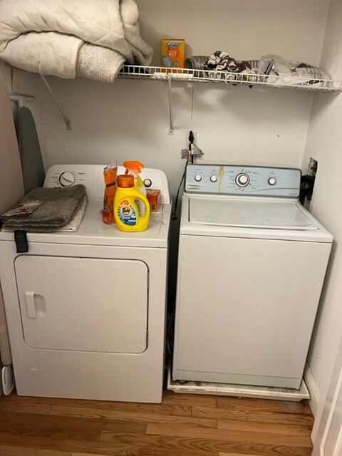 190 Bolton St, South Boston