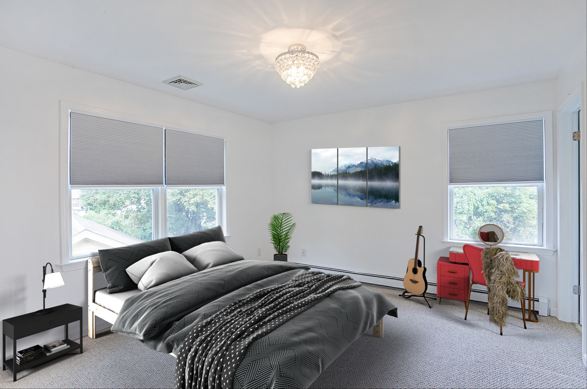 46 Mystic River Rd, Medford