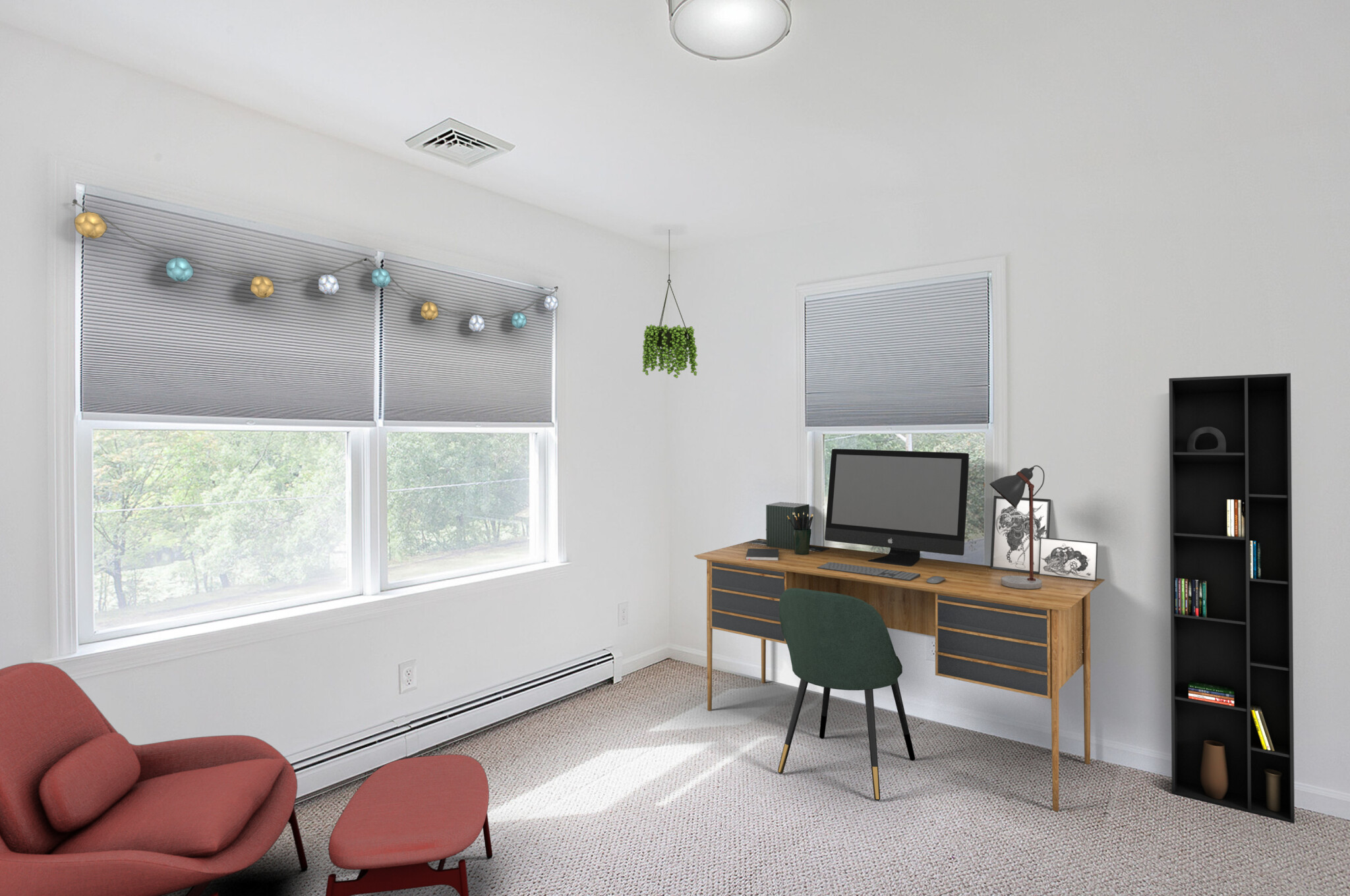 46 Mystic River Rd, Medford