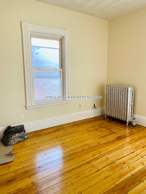 Photos of apartment on Wenham,Boston MA 02130