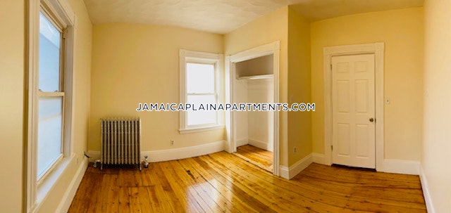 Photos of apartment on Wenham,Boston MA 02130