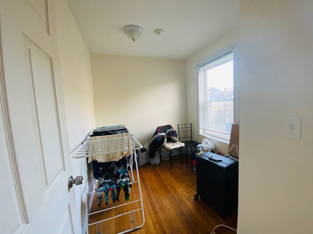 74 Chester St, Allston