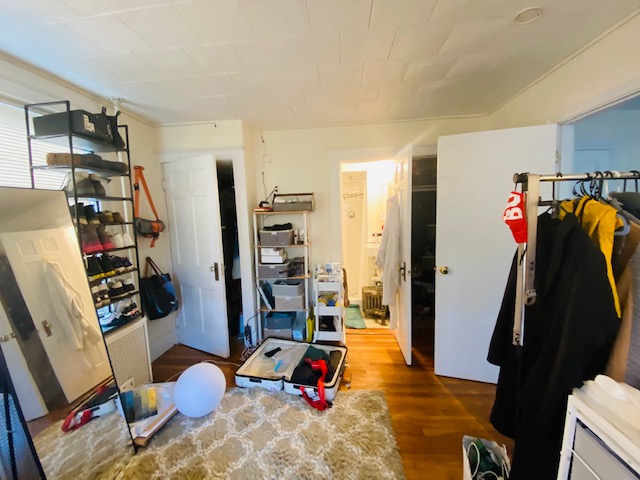 74 Chester St, Allston