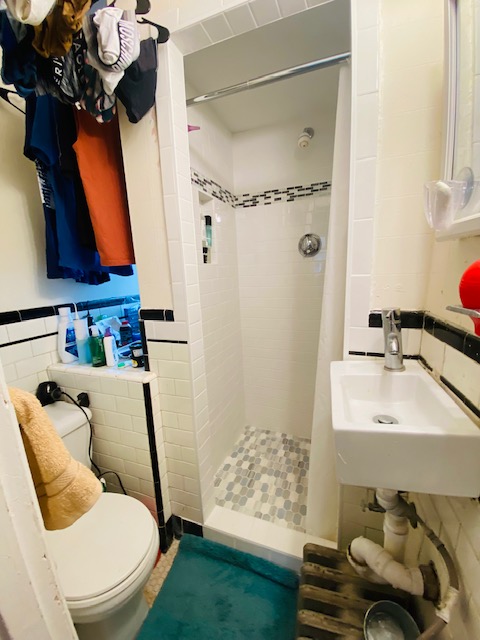 74 Chester St, Allston