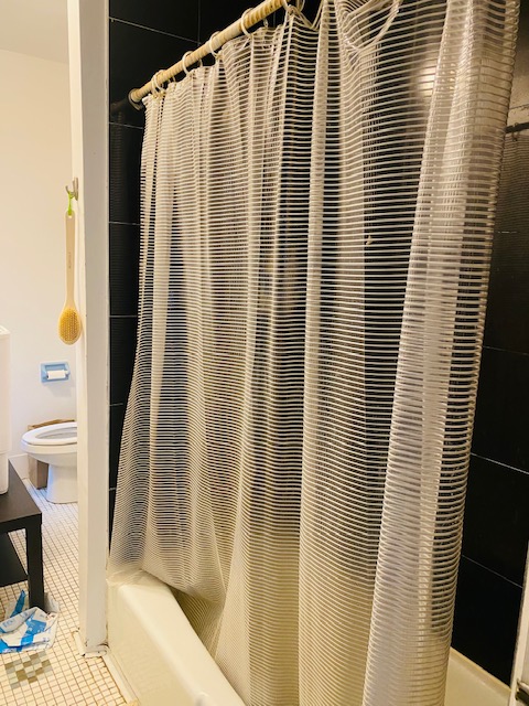 74 Chester St, Allston