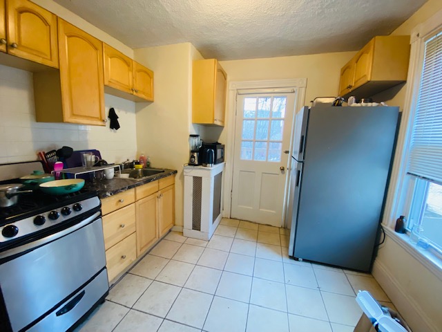 74 Chester St, Allston