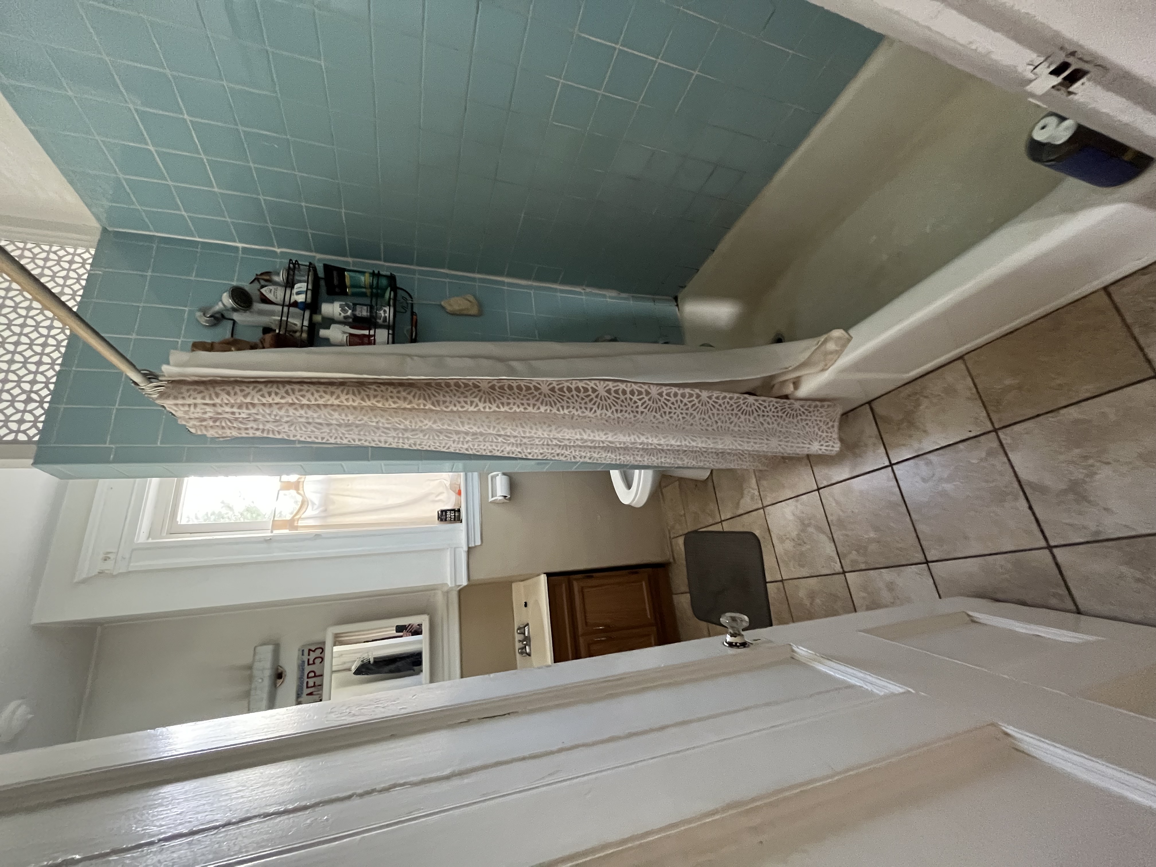 13 Sparhawk St, Brighton