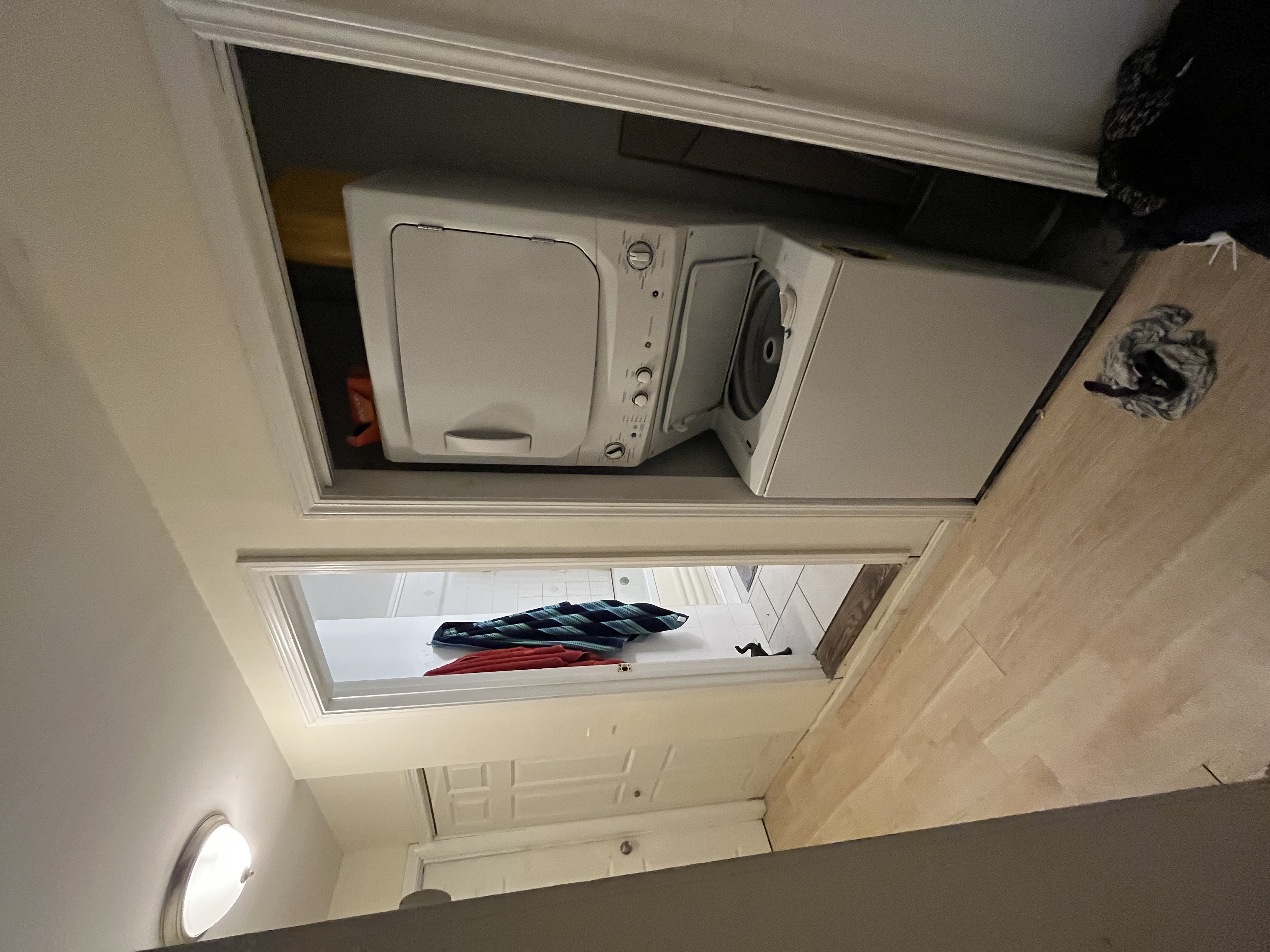 13 Sparhawk St, Brighton