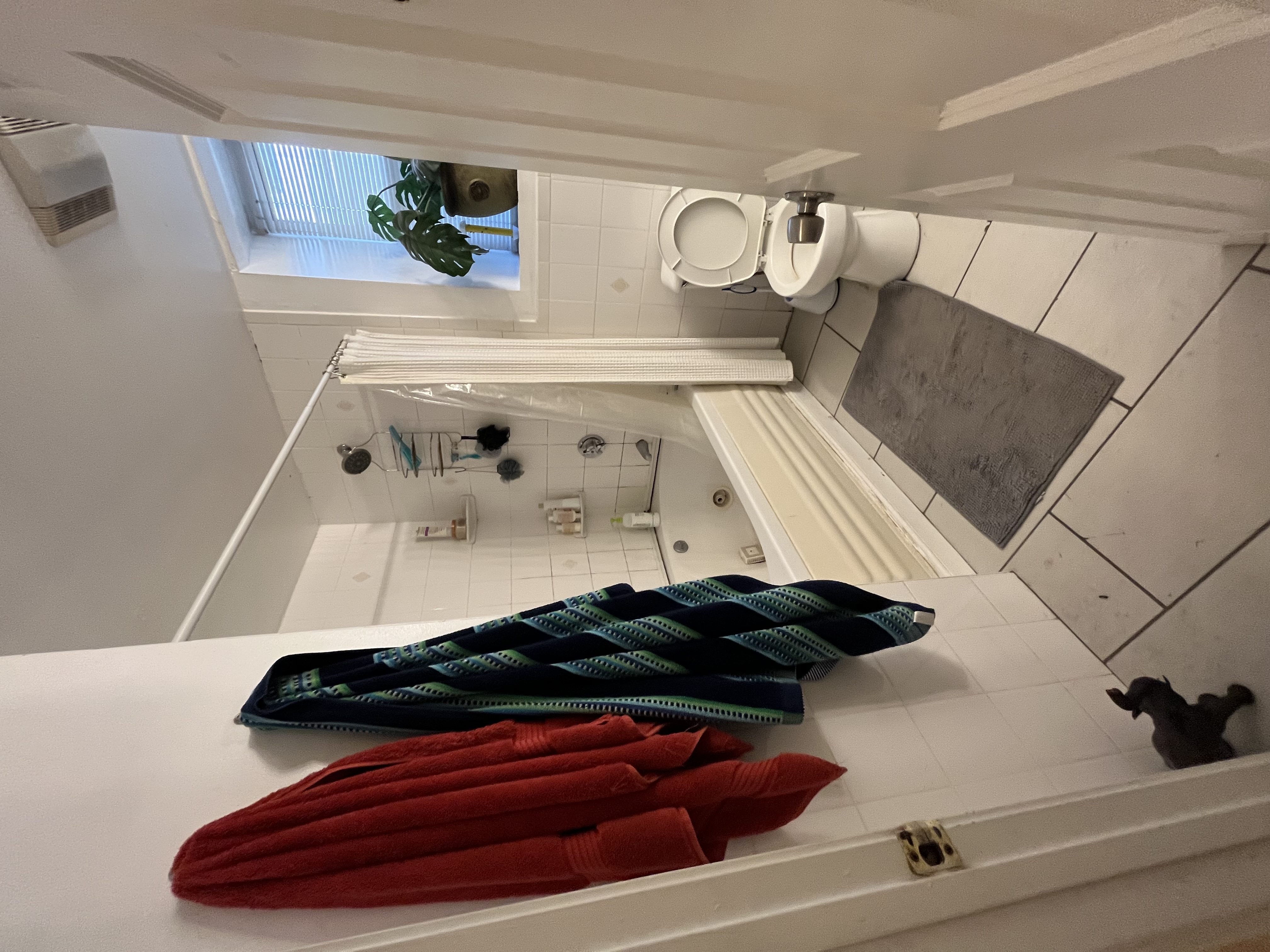 13 Sparhawk St, Brighton