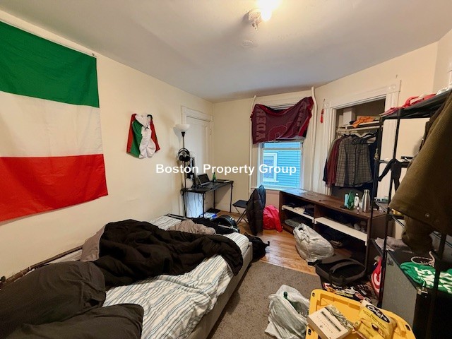 Photos of apartment on Hillside,Boston MA 02120