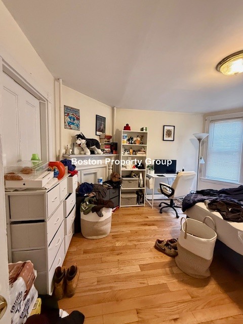 Photos of apartment on Hillside,Boston MA 02120