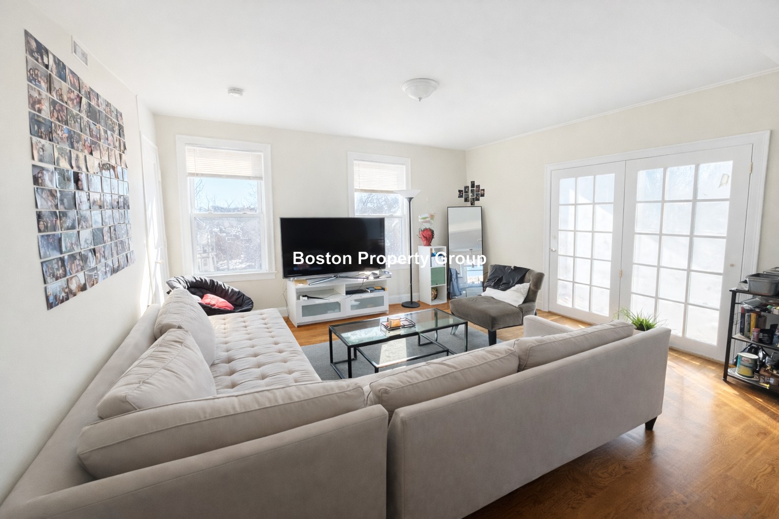 39 Millmont — Fort Hill