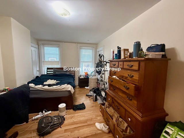 Photos of apartment on Hillside,Boston MA 02120