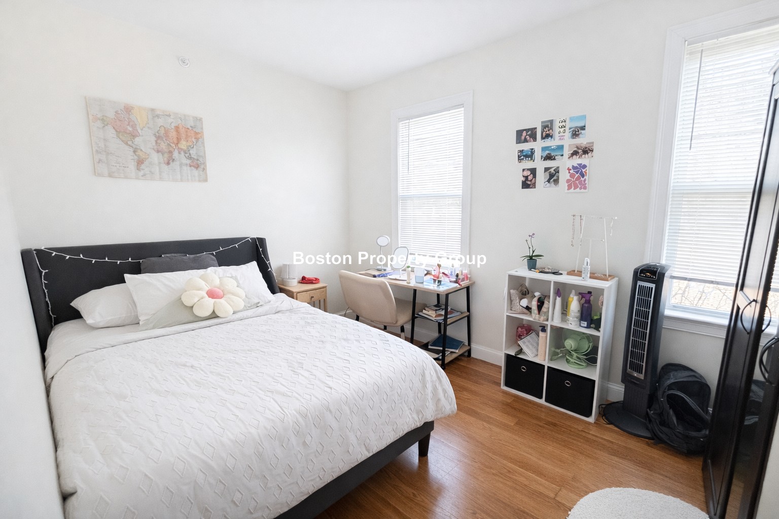 39 Millmont — Fort Hill