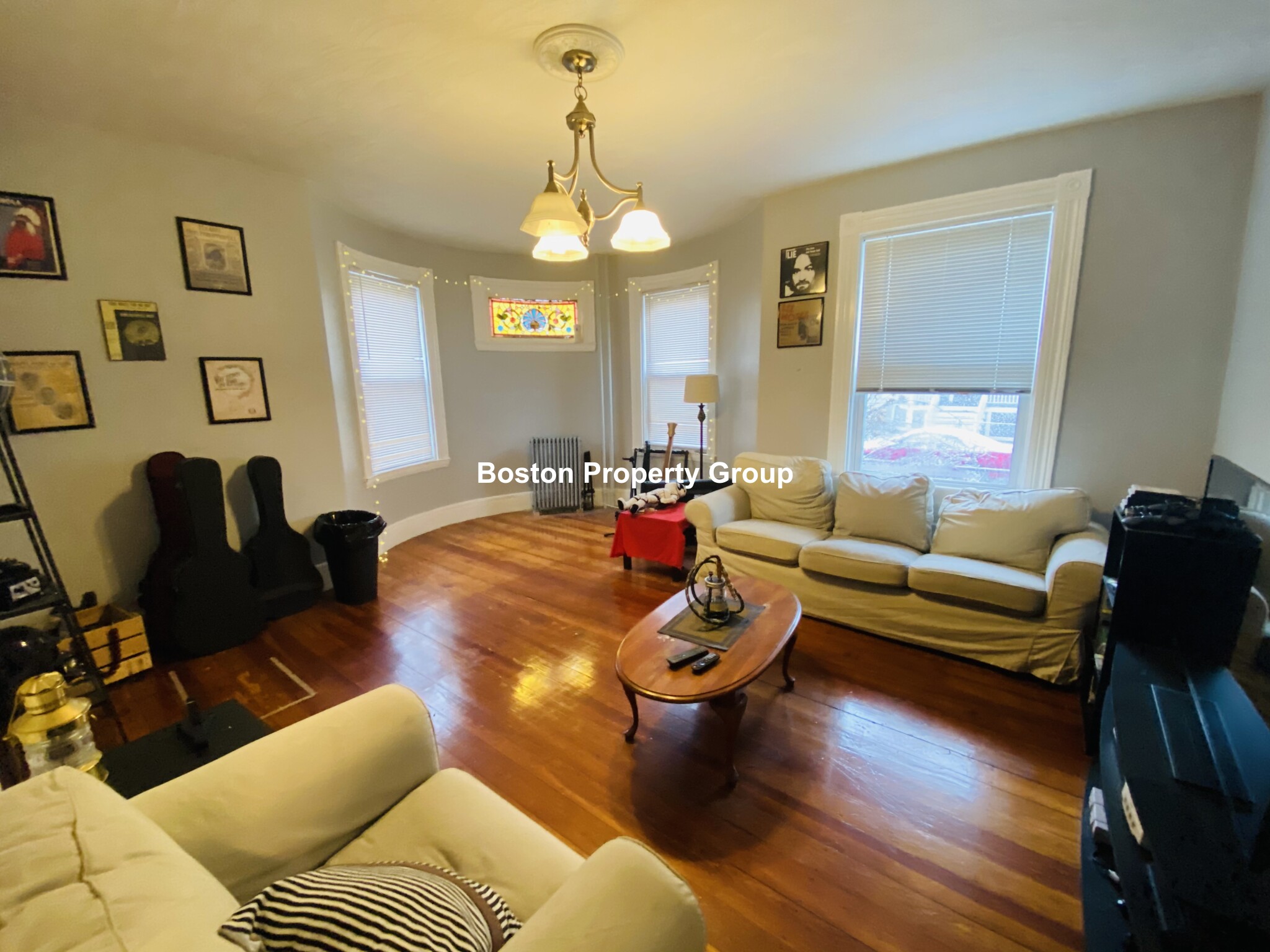 Concept Properties