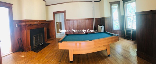 13 Sparhawk, Brighton