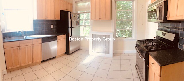 Concept Properties