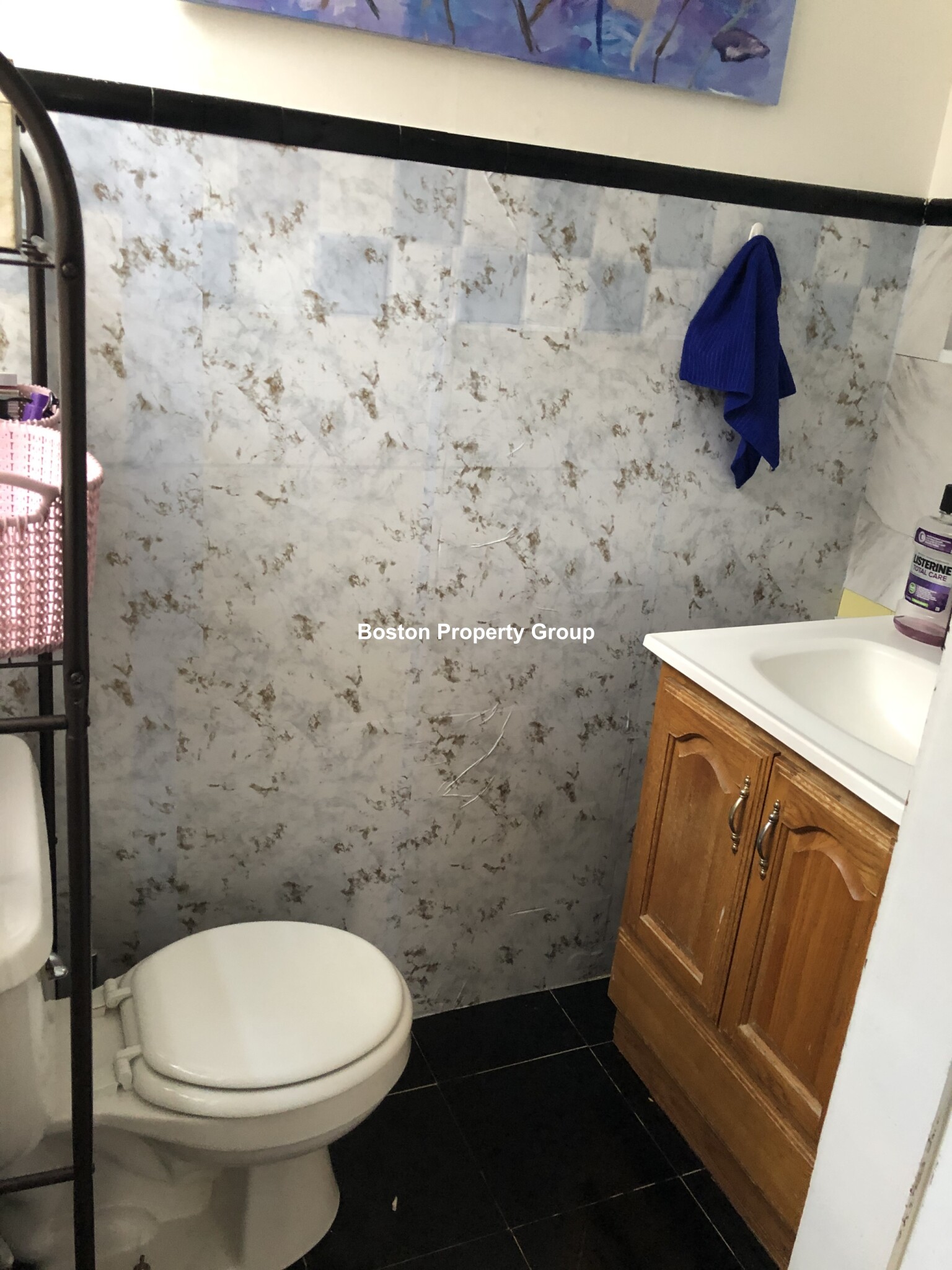 13 Sparhawk, Brighton