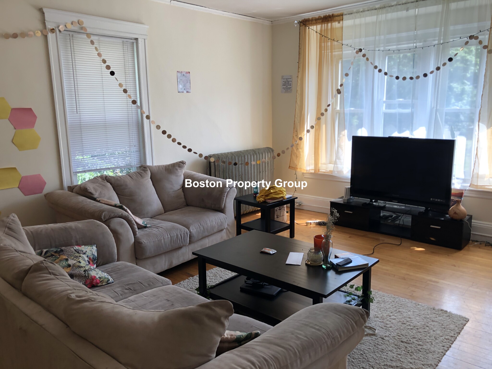 13 Sparhawk, Brighton