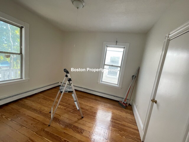 22 Maryland St, Dorchester