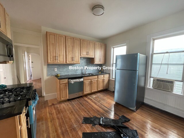 22 Maryland St, Dorchester