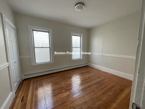 22 Maryland St, Dorchester