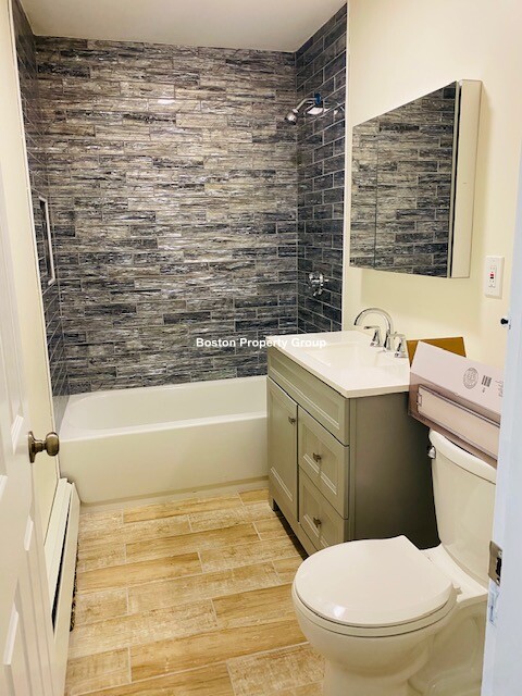 22 Maryland St, Dorchester