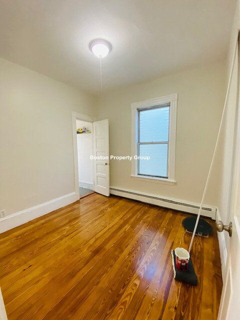 22 Maryland St, Dorchester