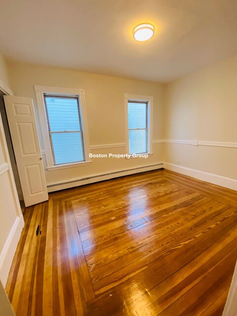 22 Maryland St, Dorchester