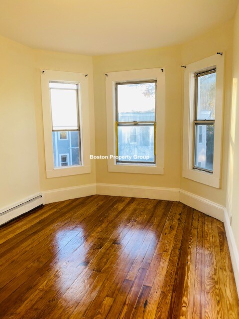 22 Maryland St, Dorchester