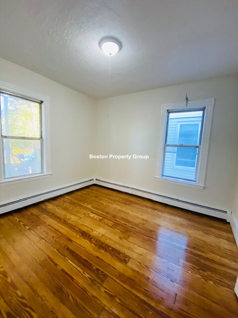 22 Maryland St, Dorchester