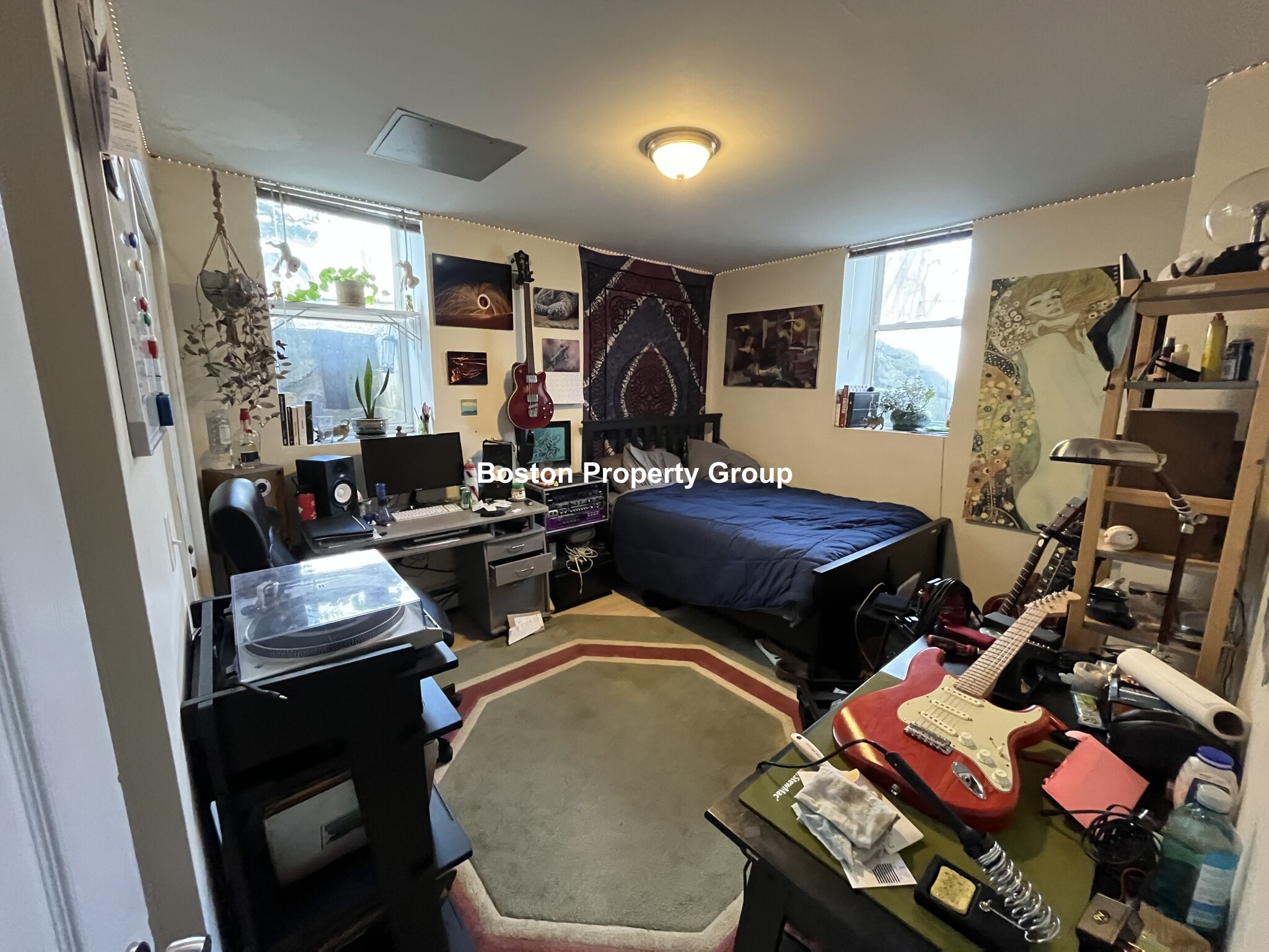 13 Sparhawk St, Brighton