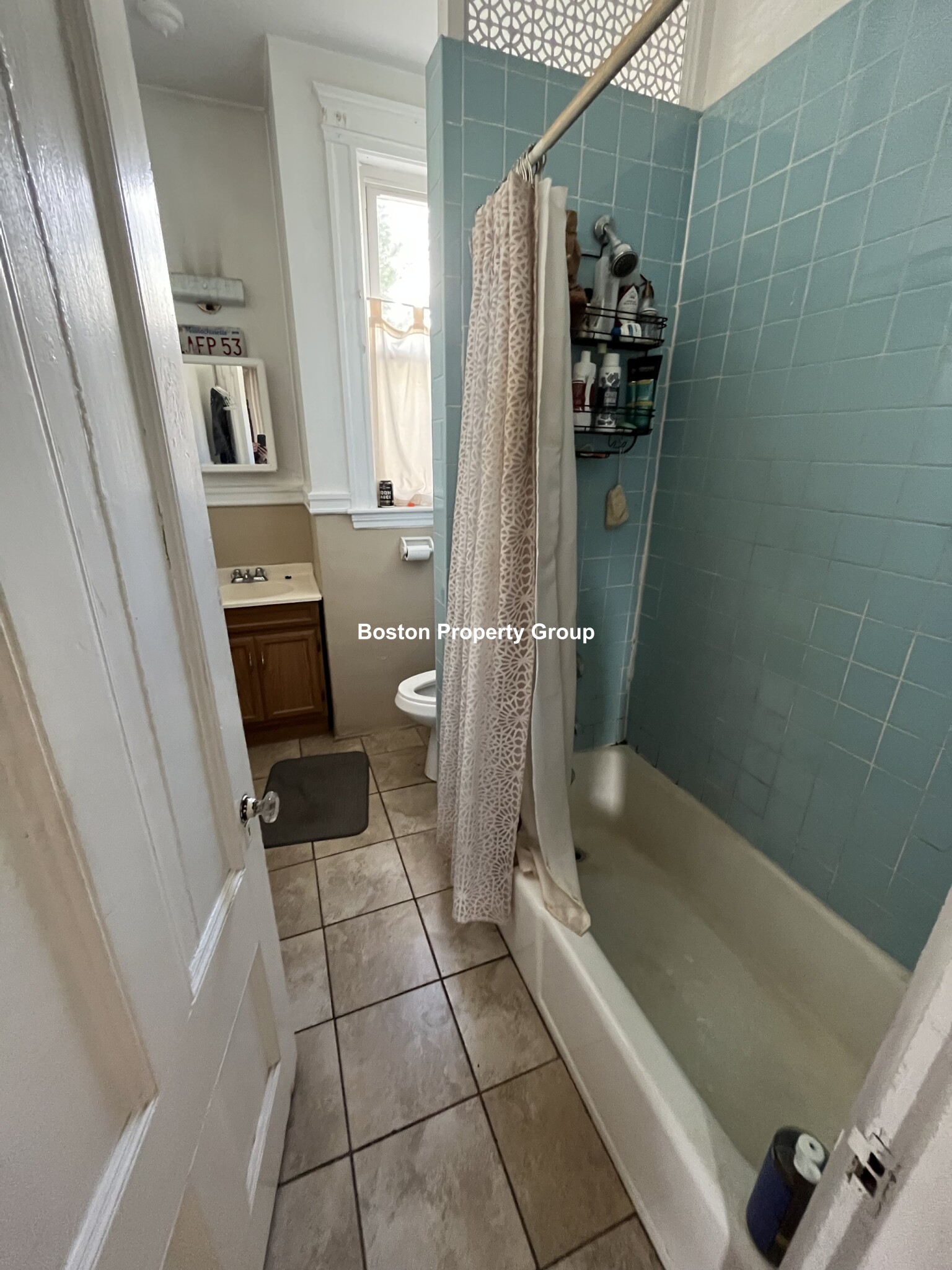 13 Sparhawk St, Brighton