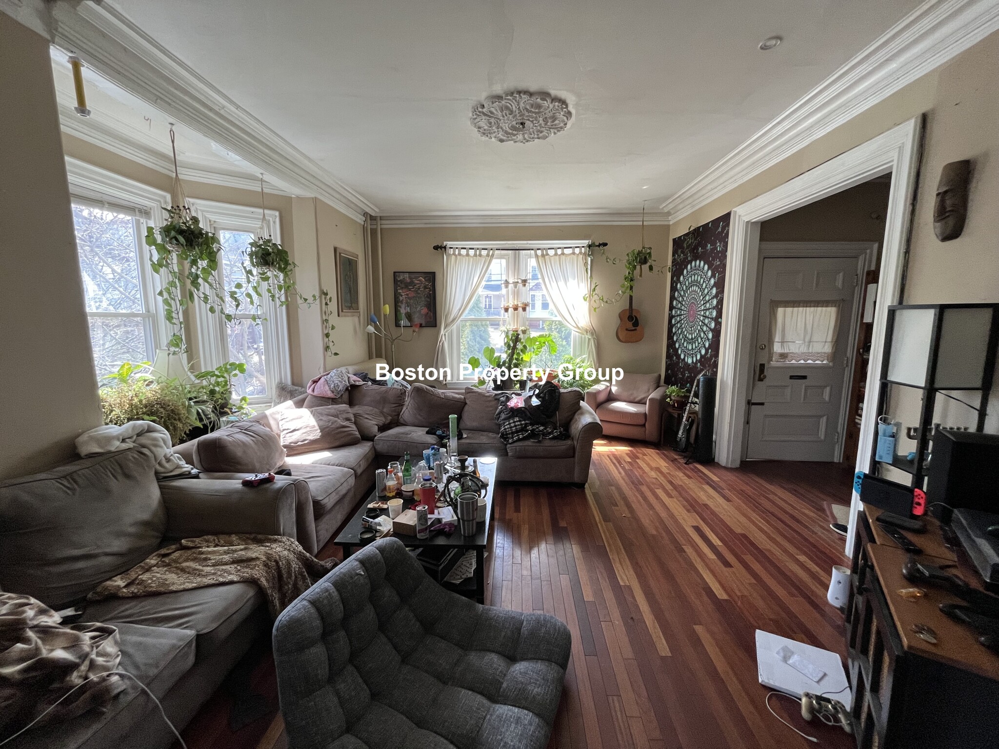 13 Sparhawk St, Brighton