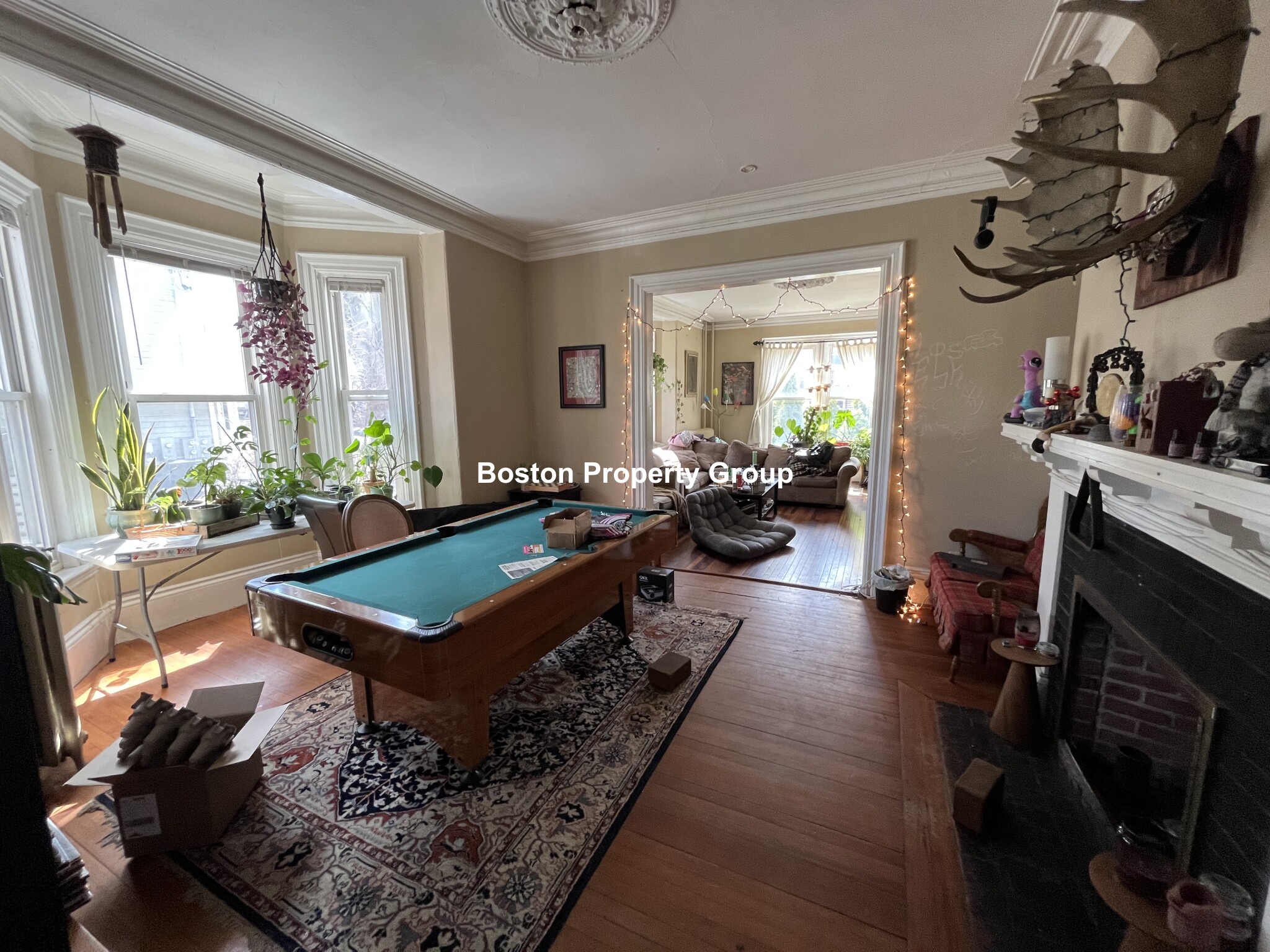 13 Sparhawk St, Brighton