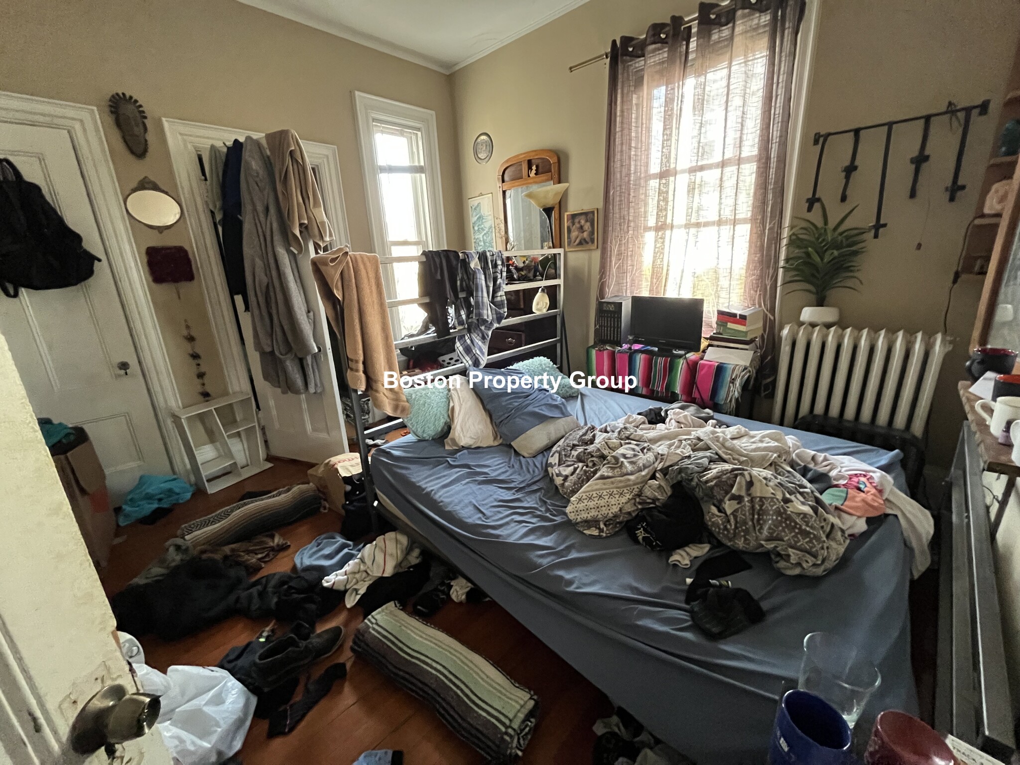 13 Sparhawk St, Brighton