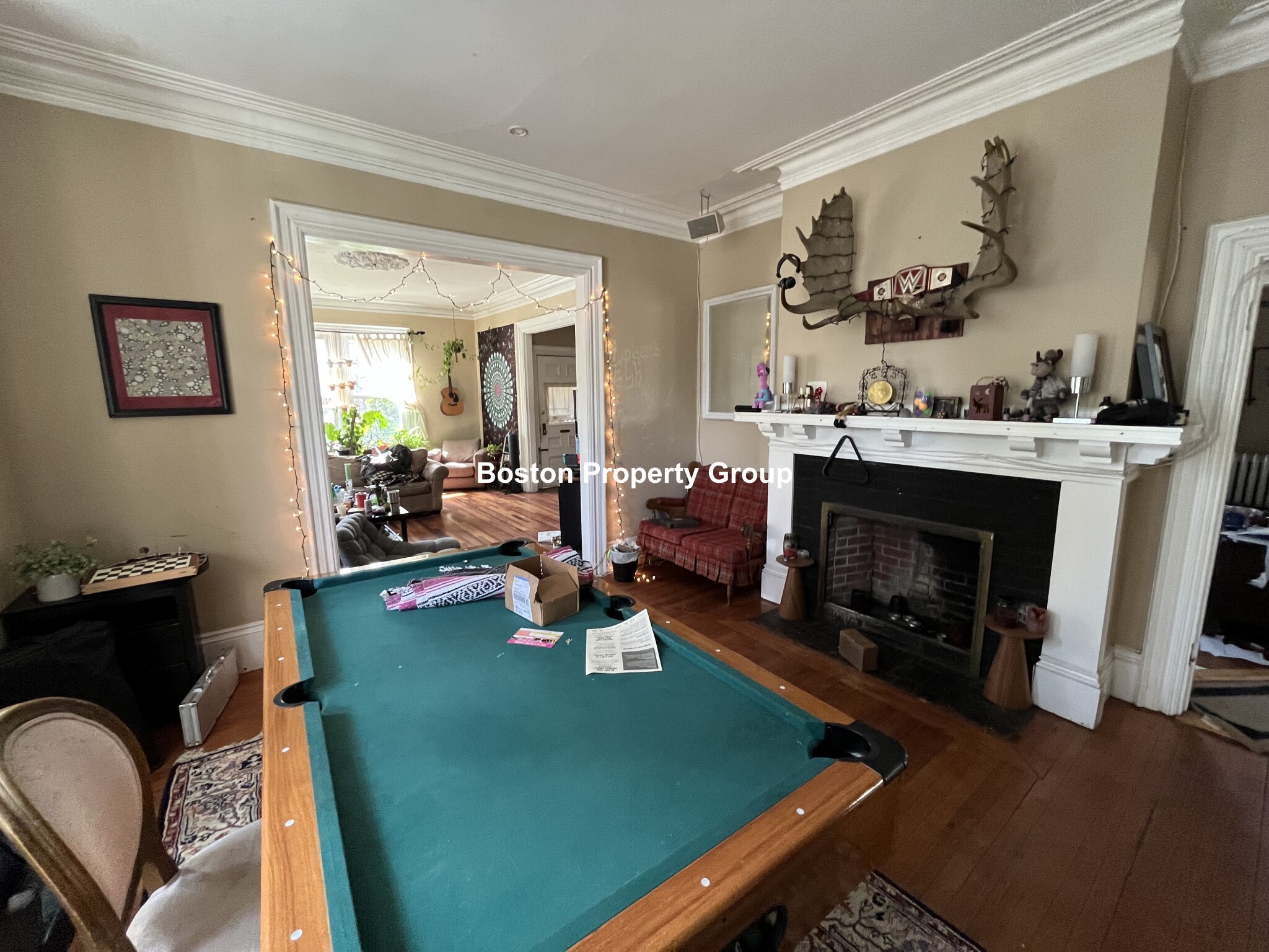 13 Sparhawk St, Brighton