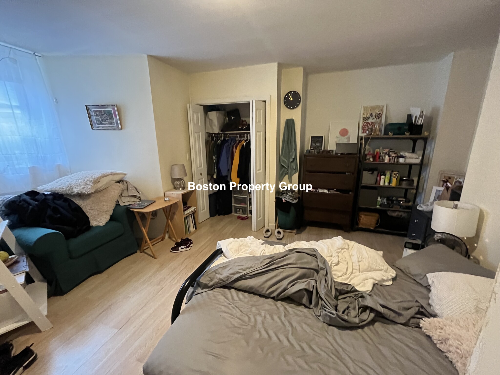 13 Sparhawk St, Brighton