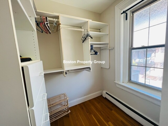 32 Springfield St, South End